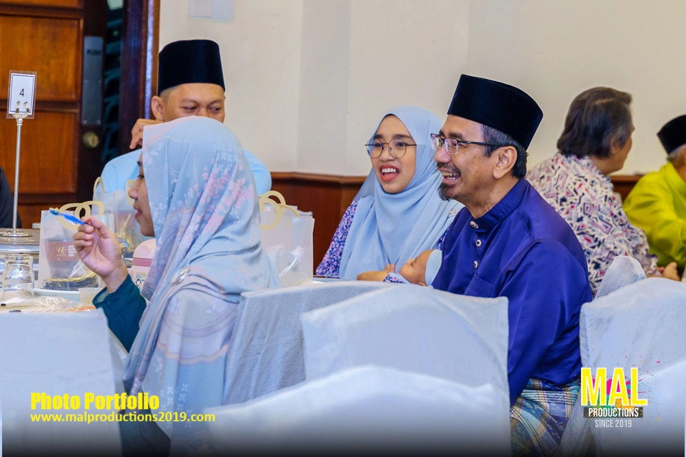 Corporate Event Photography Portfolio Kajang MAL 2019 (18).webp